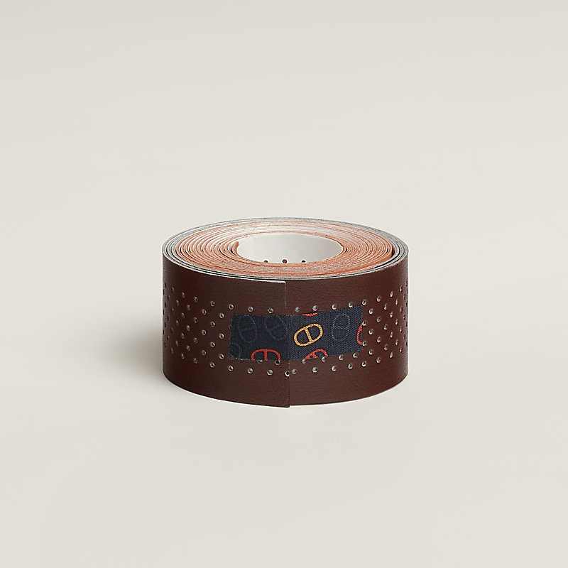 パンチング接着テープ | Hermès - エルメス-公式サイト